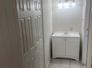 2835 Flagler Ave #2, Key West, FL 33040