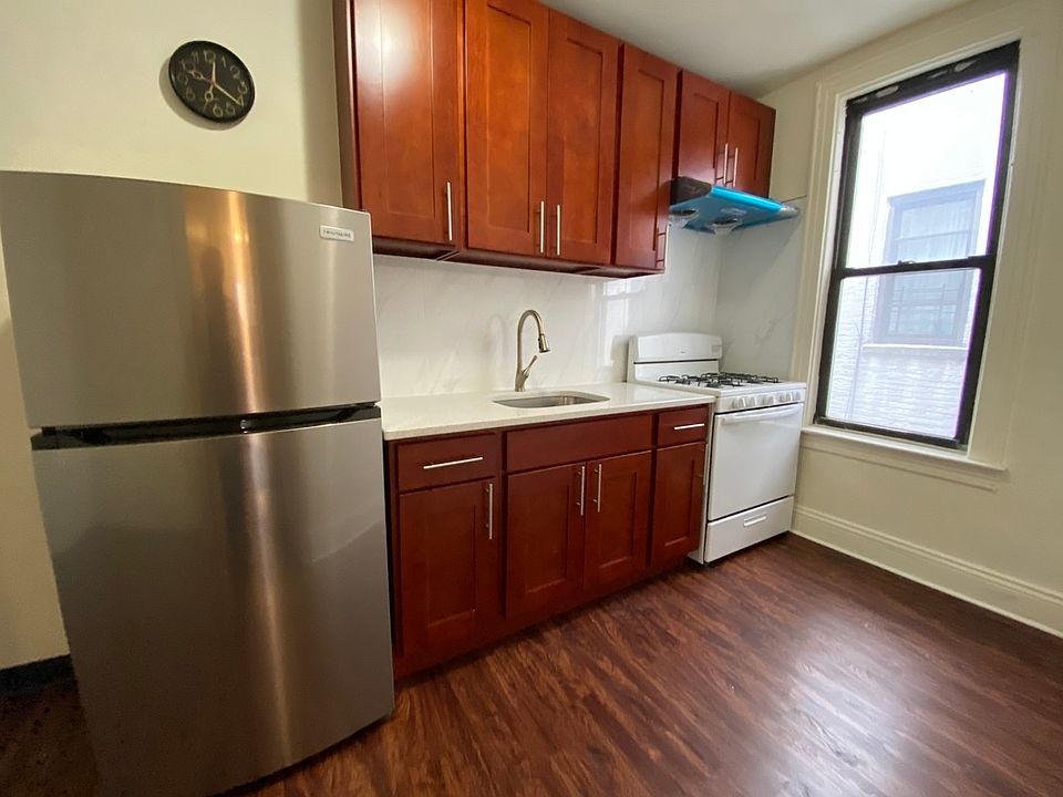 1st image of 41-14 49th St #2F