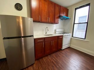 41-14 49th St #2F, Sunnyside, NY 11104