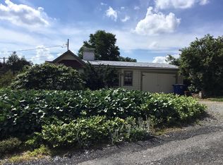 159 Cedar Knoll Rd, Coatesville, PA 19320