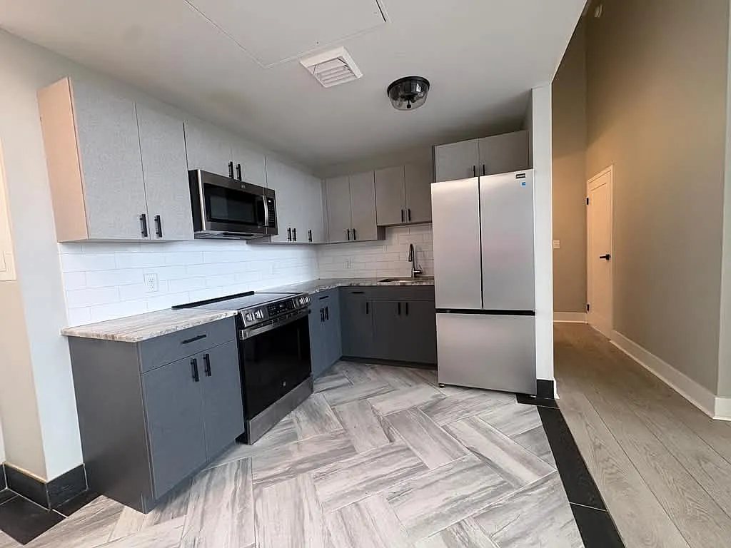 1 bed, $1,650 — Photo 1