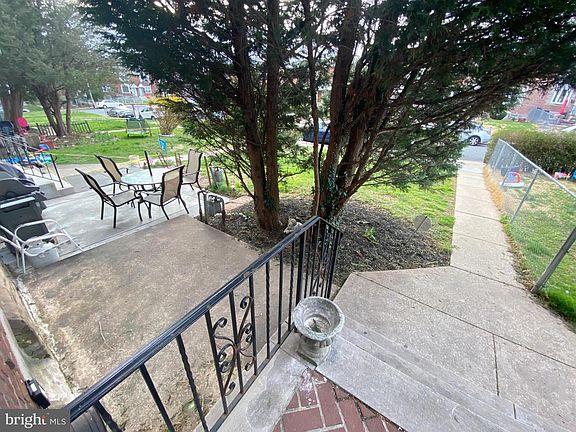 2nd image of 2218 Ardmore Ave