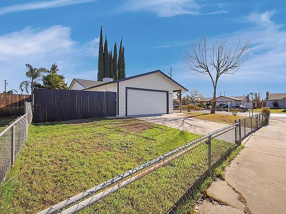 4th image of 4336 Lever Avenue