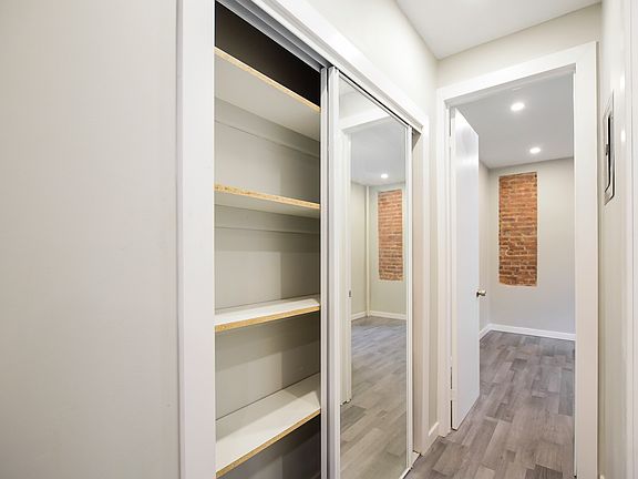 5th image of 236 W 135th St APT 1F