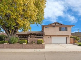 8028 Arroyo Way, Stockton, CA