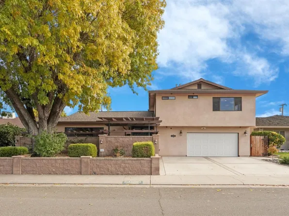 8028 Arroyo Way, Stockton, CA 95209