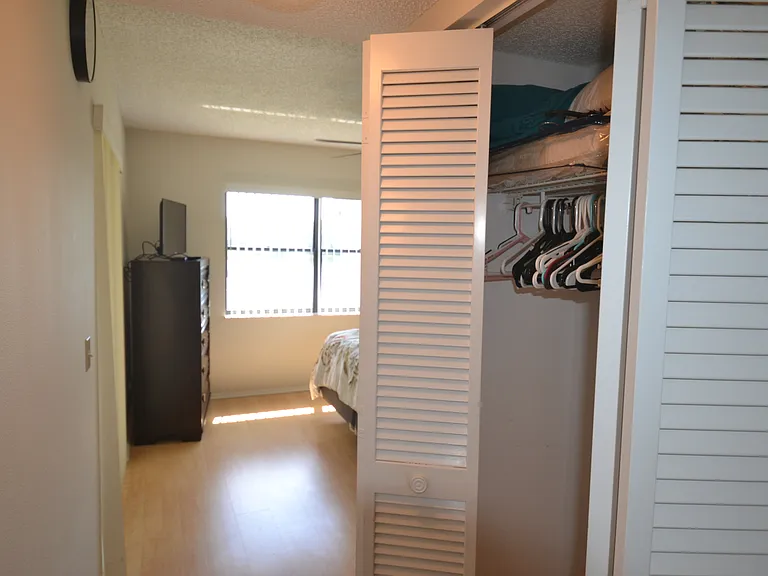 336 Woodlake Wynde — Photo 20