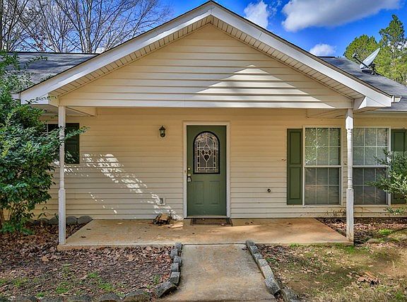 3rd image of 383 E River Bend Dr