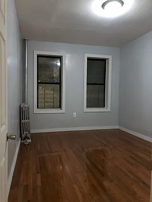 Rented by Brooklyn Vertical Inc. | media 21