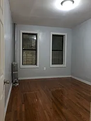 Rented by Brooklyn Vertical Inc.