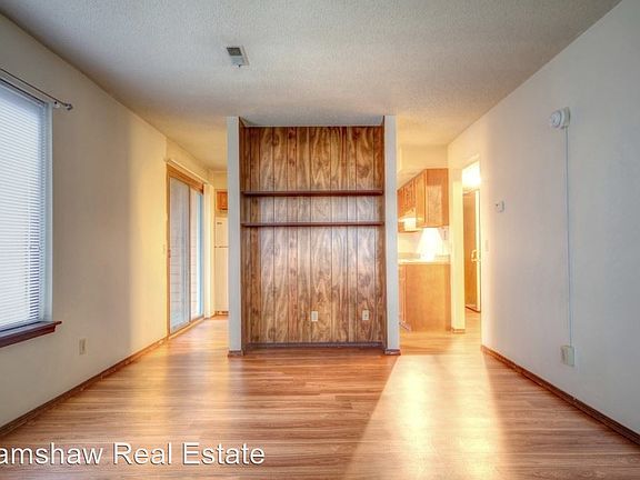 4th image of 2502 Myers Ct #18520759