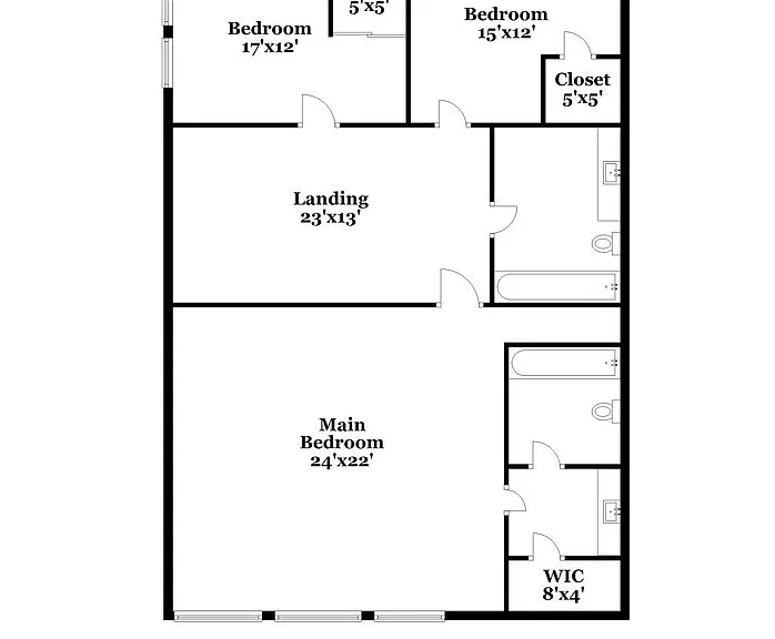 6670 Black Antler Cir — Photo 3