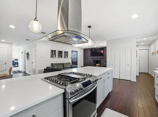 8142 Clear Springs Rd, Dallas, TX 75240