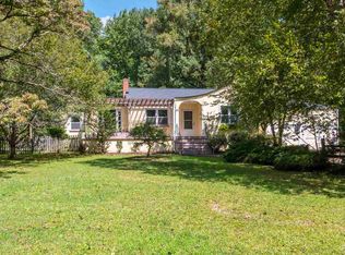 4120 Us Highway 70 W, Durham, NC 27705