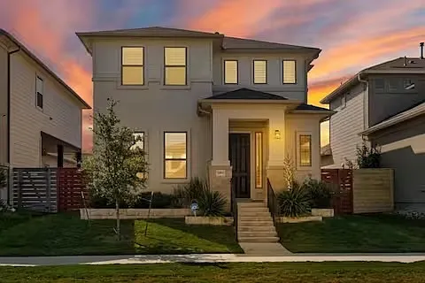 6803 Idea Rd — Photo 18