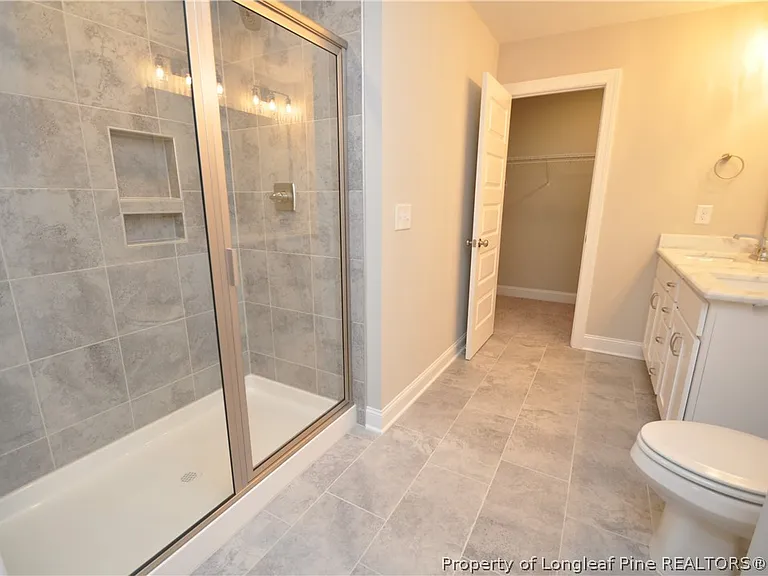 311 Old Grove Ln — Photo 26