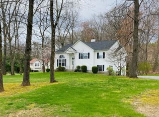 74 Secor Ln, Hopewell Junction, NY 12533