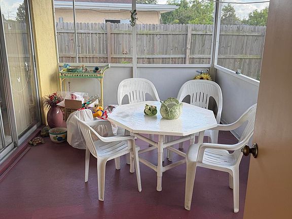 2nd image of 5937 Caribbean Boulevard
