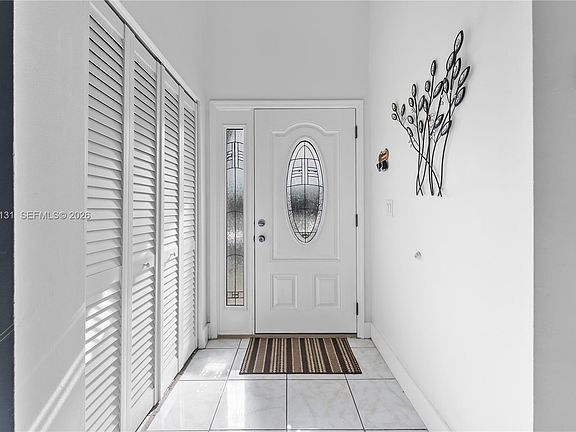 2nd image of 13648 SW 286th Ter