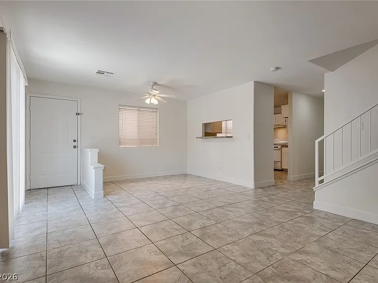 5532 Cactus Thorn Ave — Photo 8