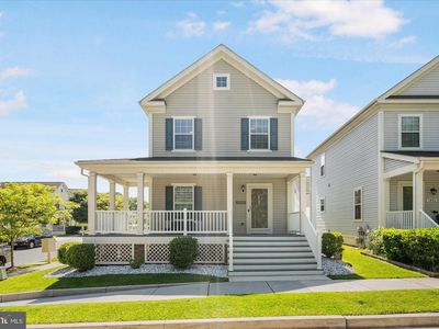 1800 Renaissance Dr, Baltimore, MD, 21221