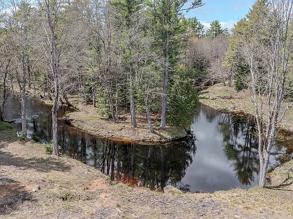 2nd image of Map 9 Lot 2 Beech Ridge Road