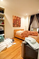 Rented by Veracity NYC LLC