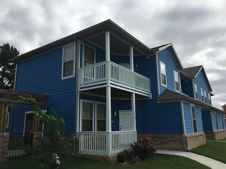 1st image of 616 N Wordsworth Ln