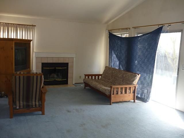 2nd image of 8379 Triad Cir