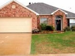 501 Columbia Cir, Bossier City, LA 71112