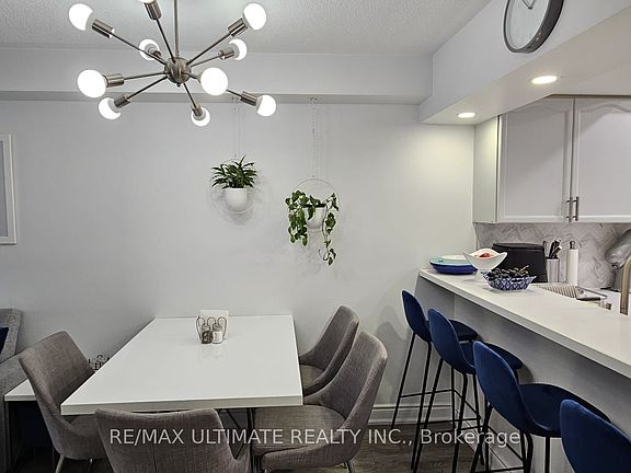 3rd image of 85 Bristol Rd E Unit 151