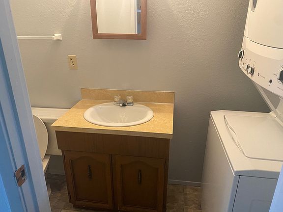 3rd image of 28816 28th Pl S #S28816