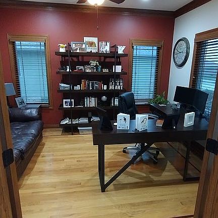 5th image of 6208 L Ave
