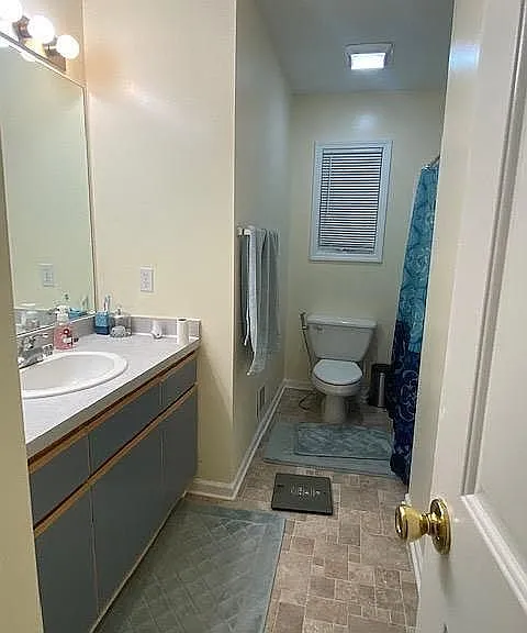 119 Schilling Ln — Photo 6