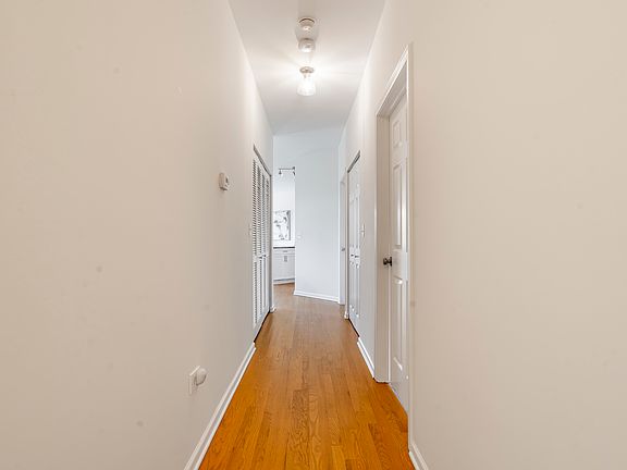 3rd image of 1451 S Halsted St #3B