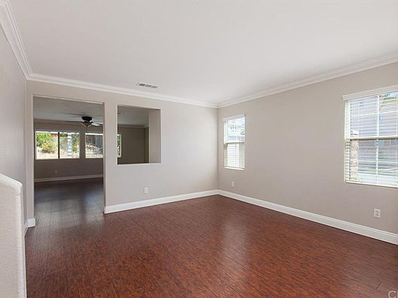 4th image of 23832 Silverleaf Way