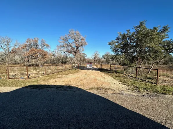 2703 County Road 770 LOT 12, Natalia, TX 78059