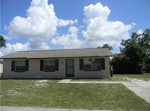1st image of 2849 Kimberly Dr
