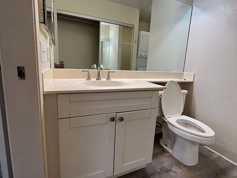 91-207 Hanapouli Cir #38B — Photo 13