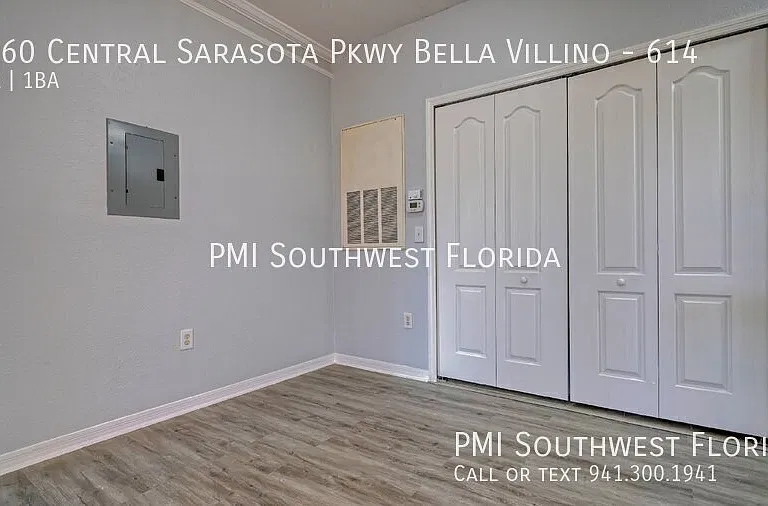 4160 Central Sarasota Pkwy #614 — Photo 15