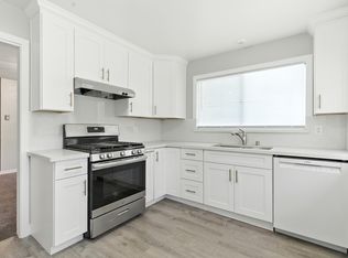 1433 Meridian Ave, San Jose, CA