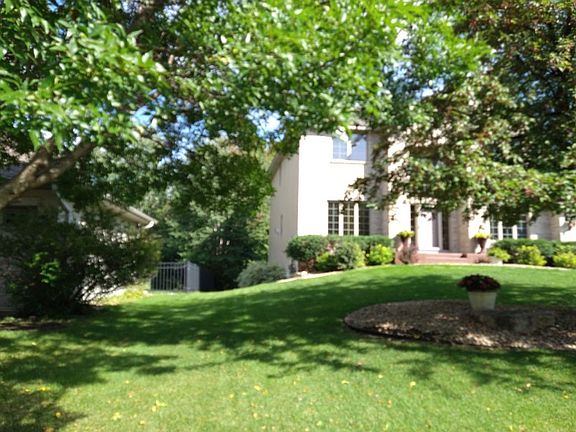 3rd image of 4282 Evergreen Ln N