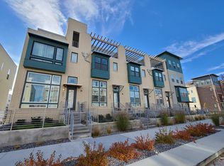 5053 W Duckhorn Dr, South Jordan, UT 84009