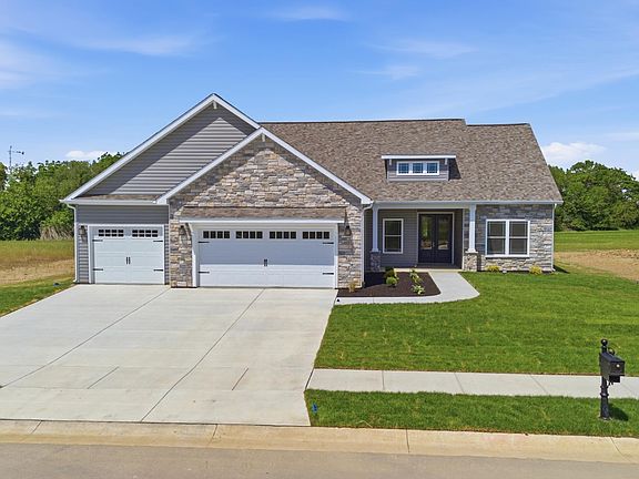 2nd image of 4097 Hagerstone Dr