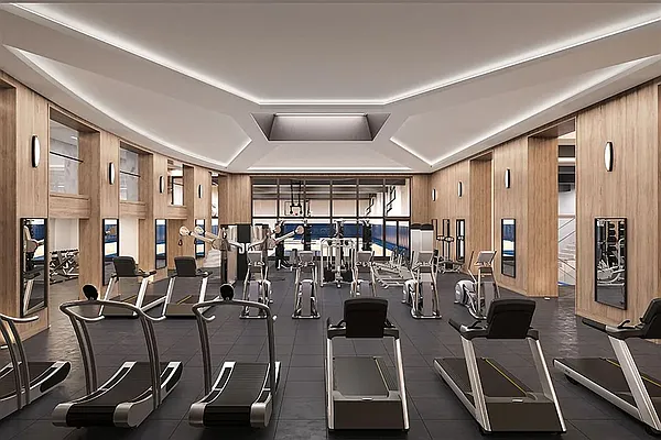 Sold by Sieber International | media 42