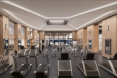 Sold by Sieber International