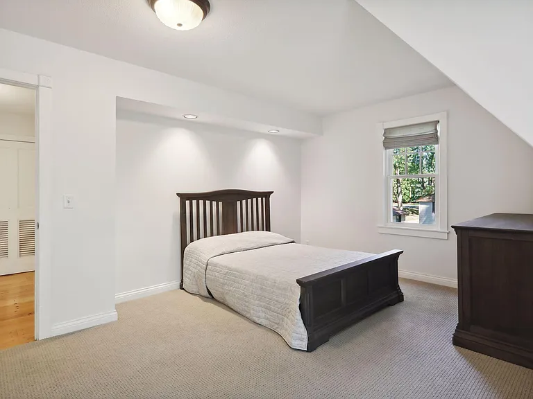 4235 Northern Rd — Photo 41