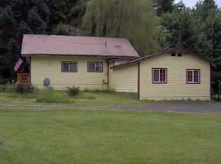 411 Washington St, Los Gatos, WA 98572