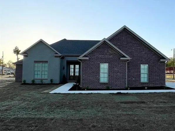 (undisclosed Address), Wynne, AR 72396