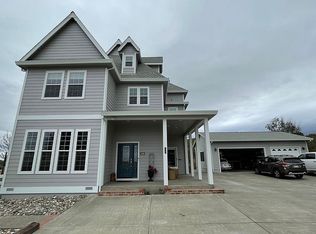 3928 Sierra Vista Dr, Vacaville, CA 95688